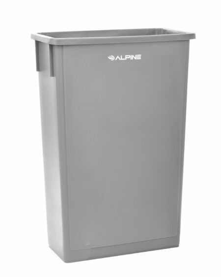 Recycling Bin