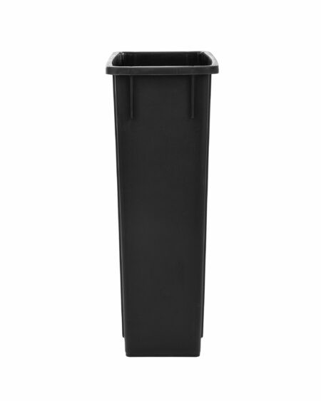 Garbage Can