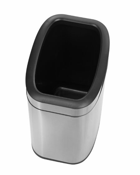 Trash Bin