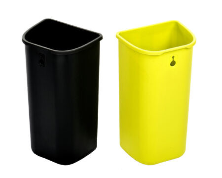 Recycling Can