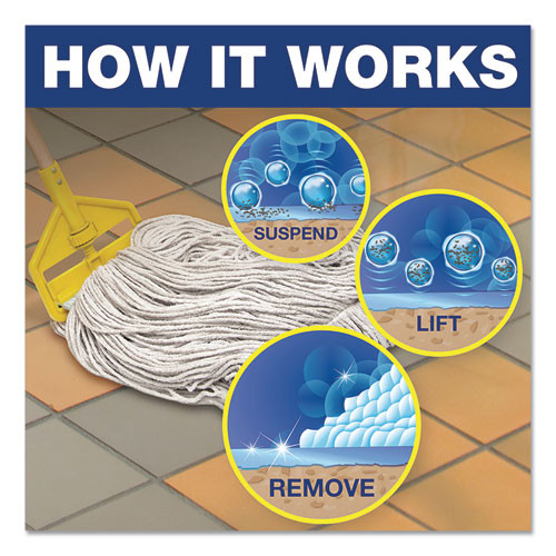 Floor Cleaner