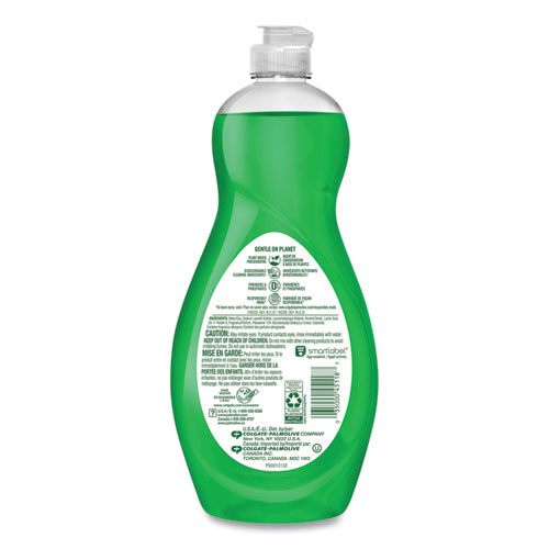 Dish Soap