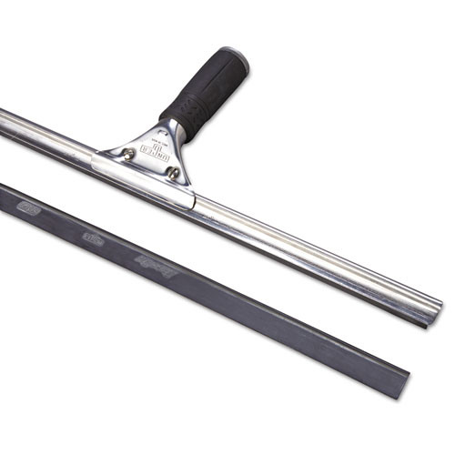 ErgoTec Replacement Squeegee 18" Wide Blades