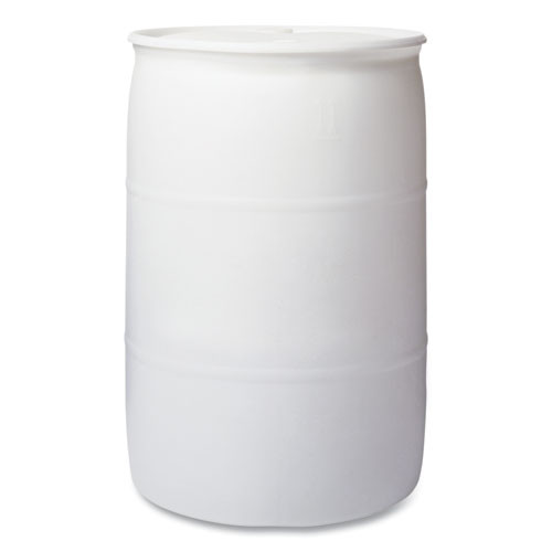 55 Gallon Industrial Cleaner