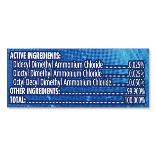 Lysol 10X Power Foam Bathroom Cleaner, Island Breeze Scent, 24 oz Aerosol Spray
