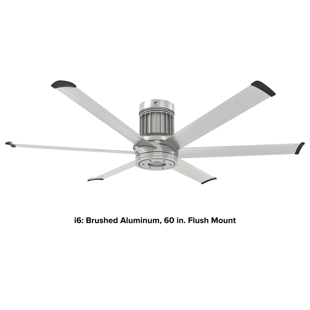 Ceiling Fans