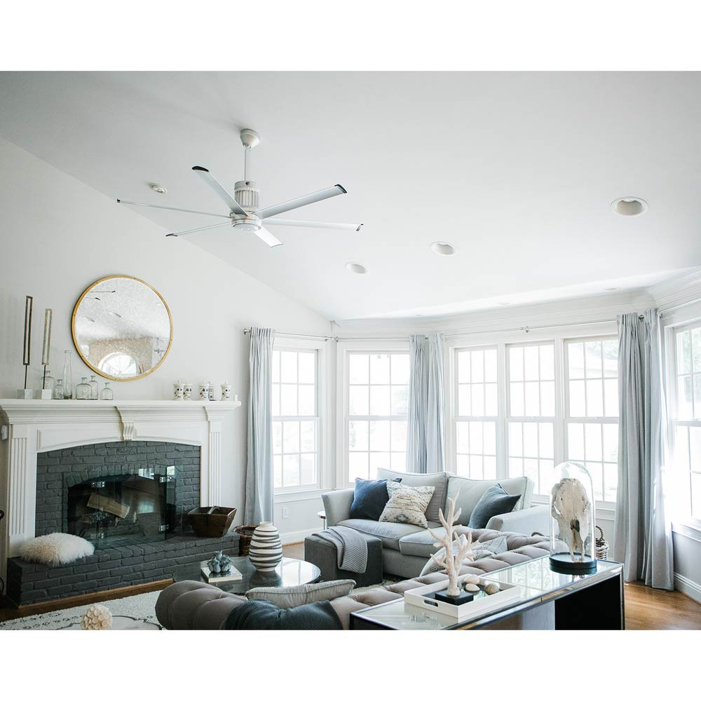 Ceiling Fan