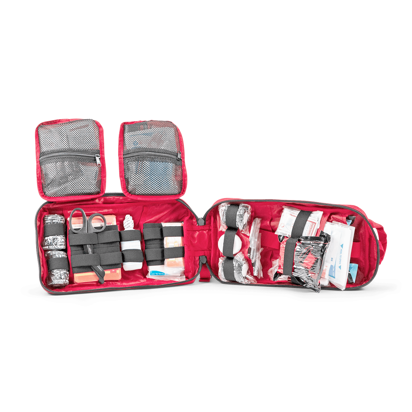 MyMedic MyFak