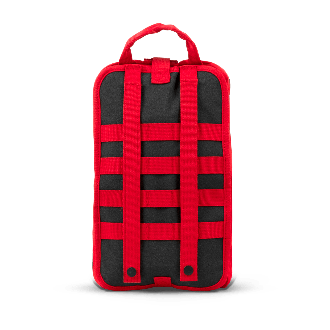 Portable First Aid Kit