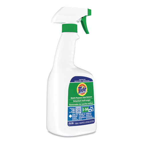 Multi Purpose Stain Remover Spray