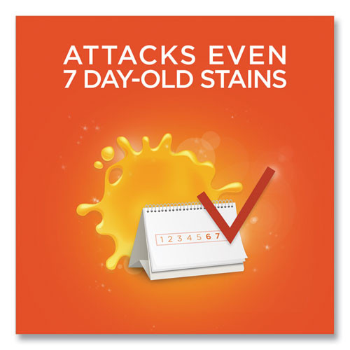 Tide Laundry Detergent Powder