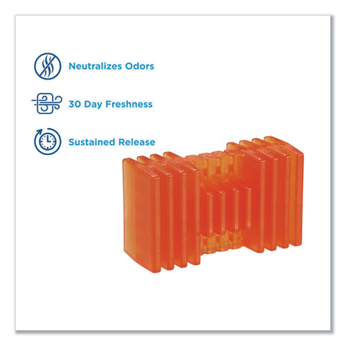Georgia Pacific Air Freshener Dispenser Refill
