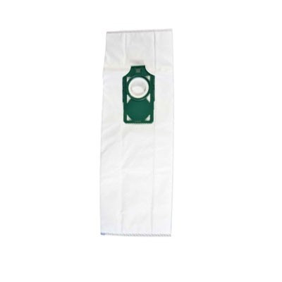 Vacuum Filter Bags