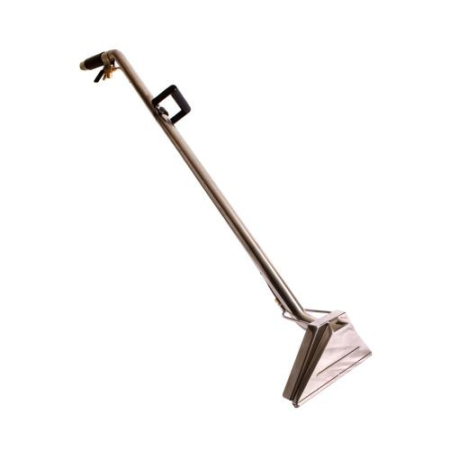 Carpet Drag Wand