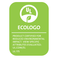 UL-Ecolog Cascades Pro Perform Paper Towel Roll for Tandem Dispenser T225