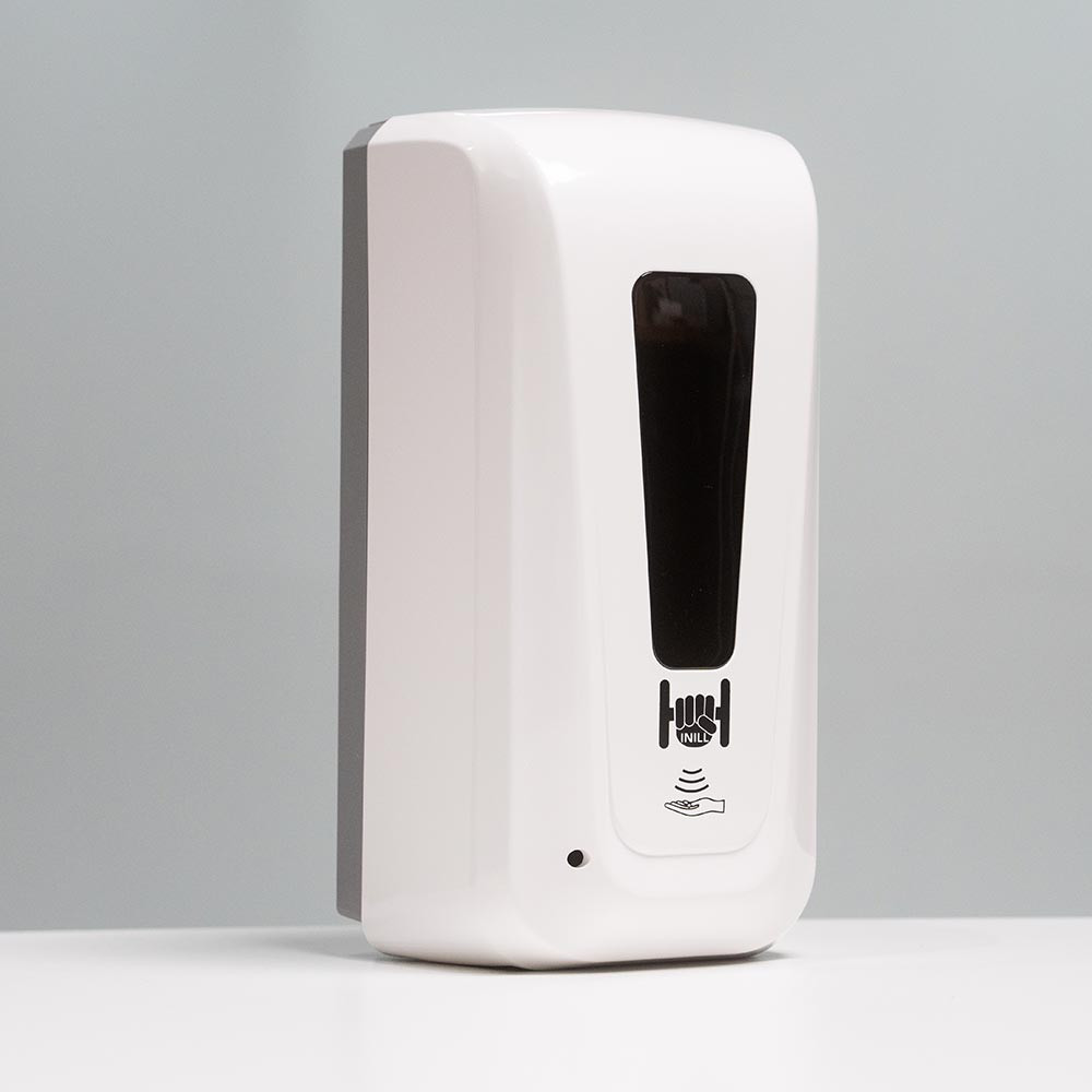 inill-liquid-chalk-dispenser-