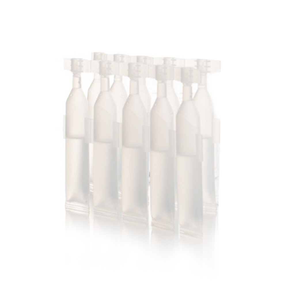 Force of Nature Activator Capsules for Pro Commercial Kit, 10 mL (FON-25CTCAPS-PRO-D)