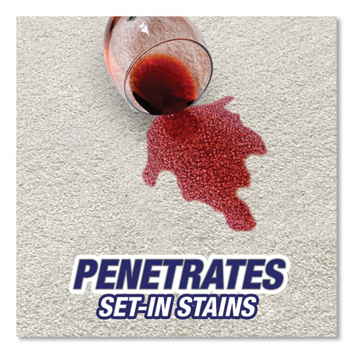 Spot Carpet Cleaner