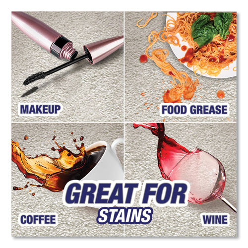 Carpet Spot Cleaner
