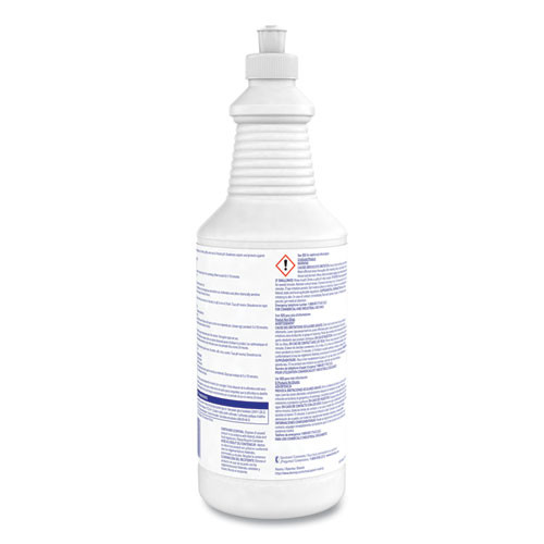 Carpet Cleaner