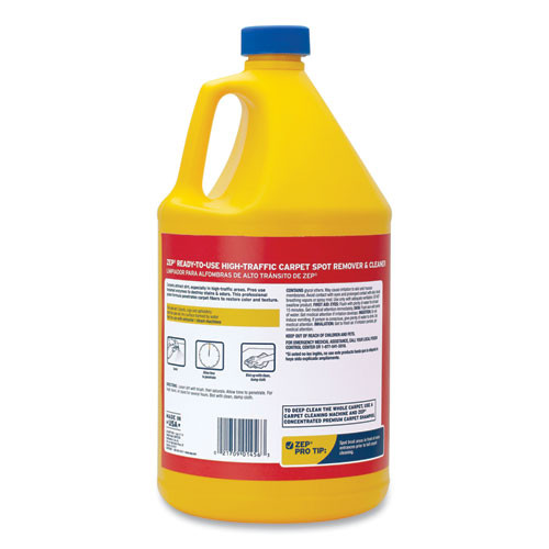 Enzyme Cleaner