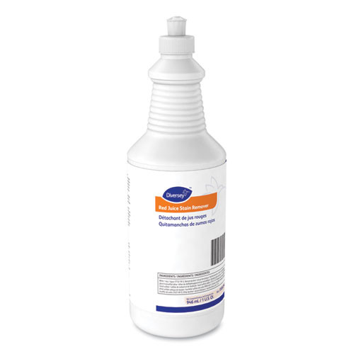 Carpet Spot Cleaner