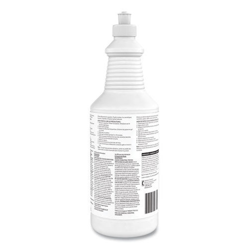 Carpet Spot Cleaner