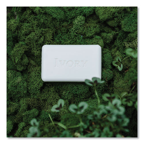 Soap Bar