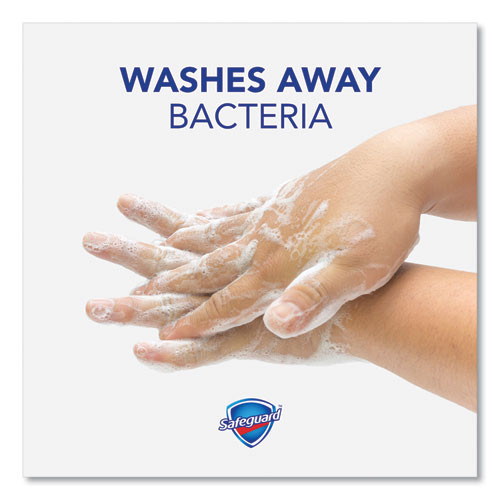 Antibacterial Bar Soap