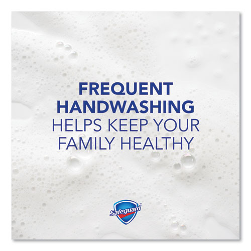 Handwash Bar Soap