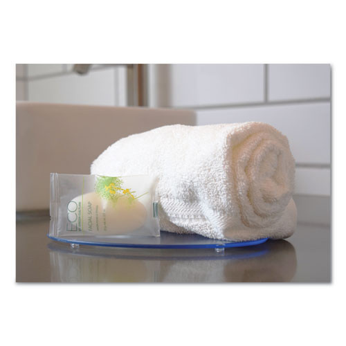 Gentle Gentle and pleasant Soap