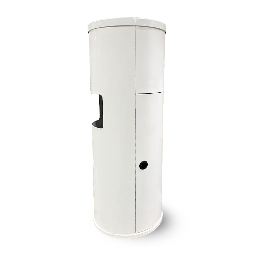 Disinfectant Wipes Dispenser