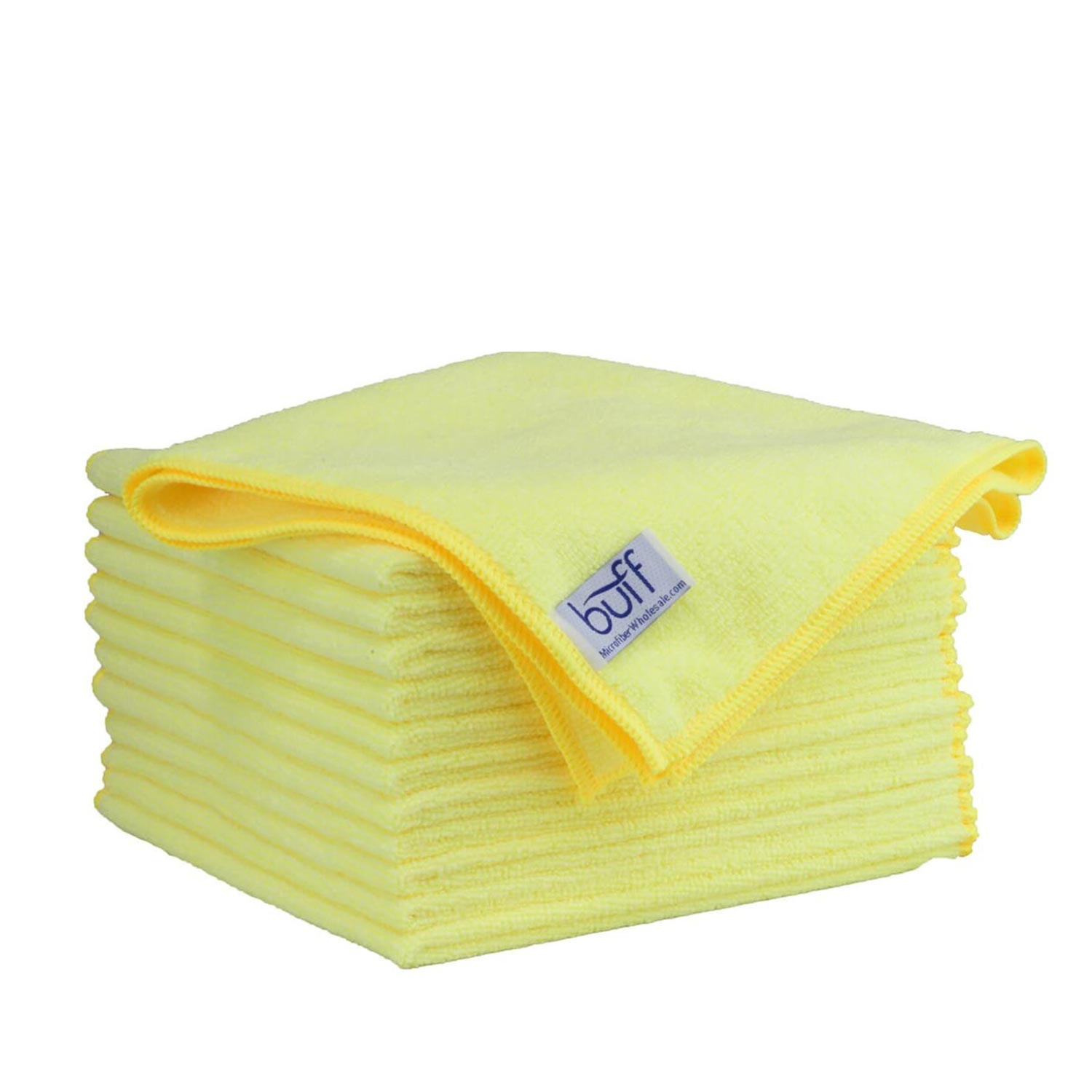 Antibacterial Microfiber Towel