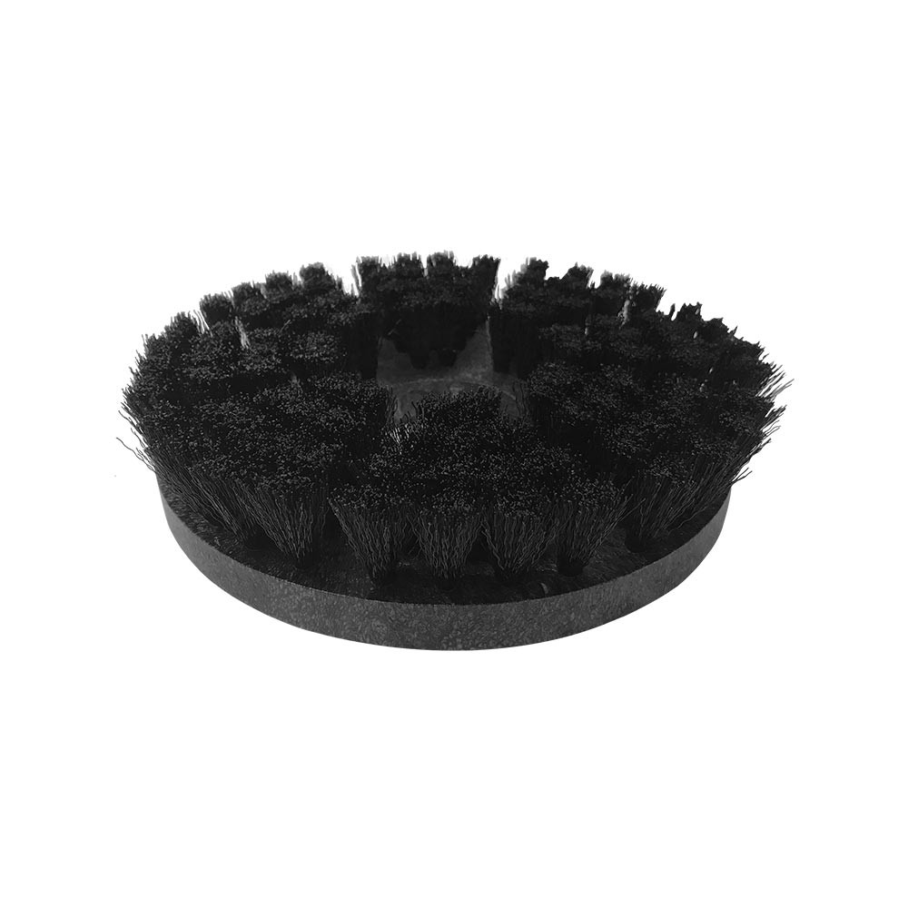 MotorScrubber Delicate Brush