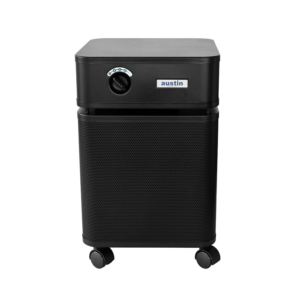 Austin Air HealthMate