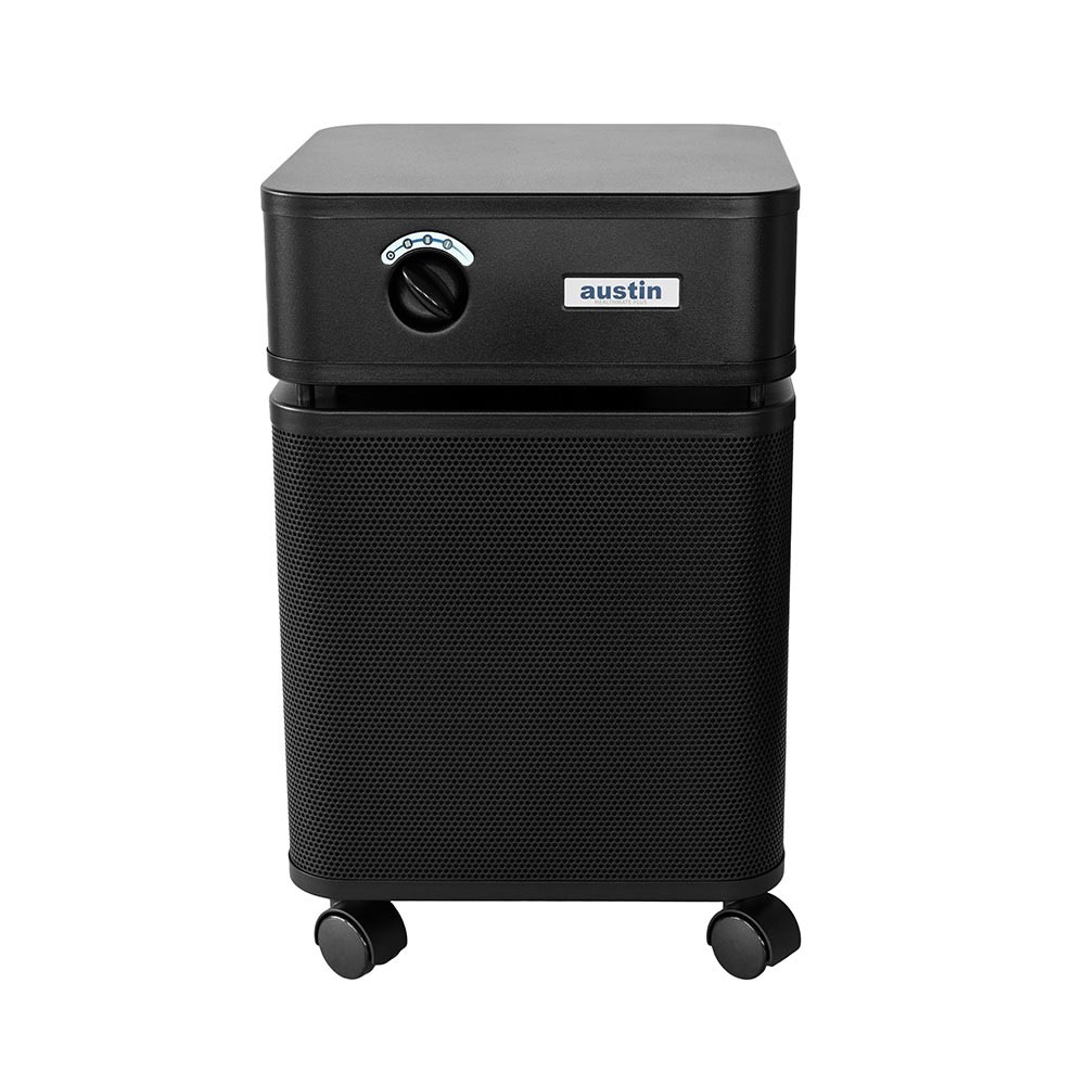 Austin HealthMate Plus Air Purifier