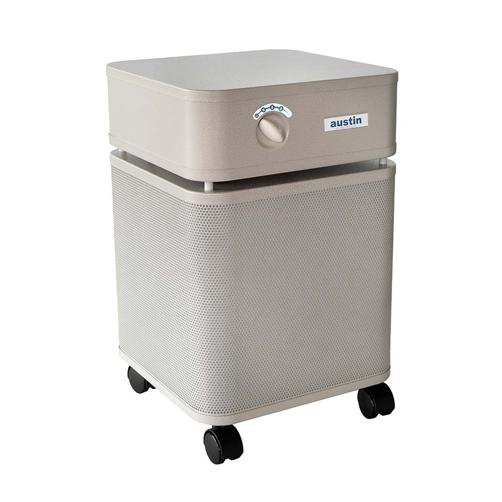 Medical Grade HEPA Filter