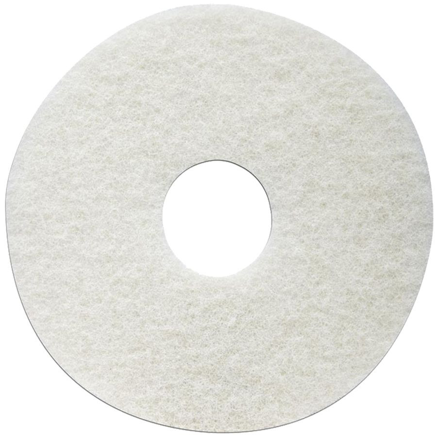 Floor Polishing Pad