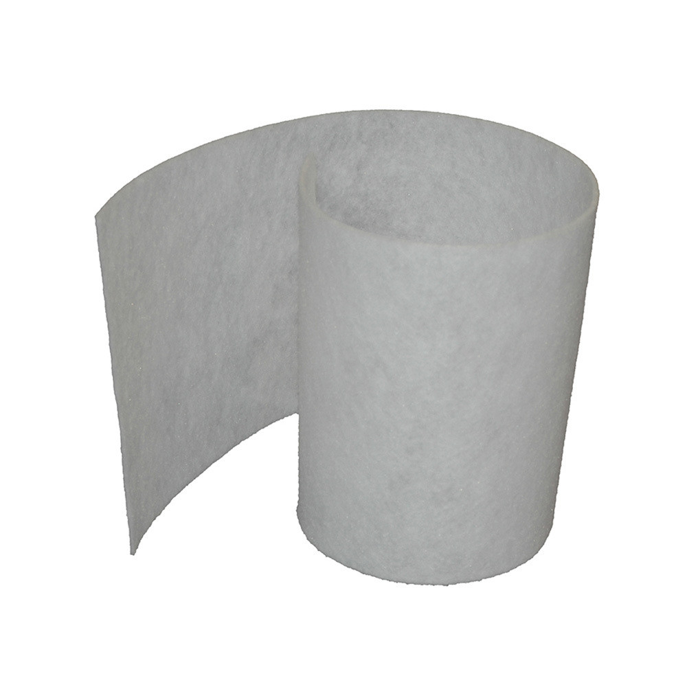 Air Purifier Pre Filter