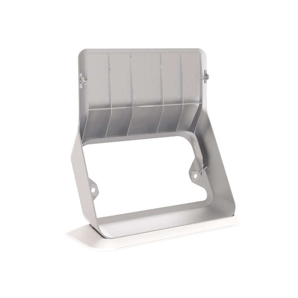 AeraMax Pro AM2 Air Purifier Stand