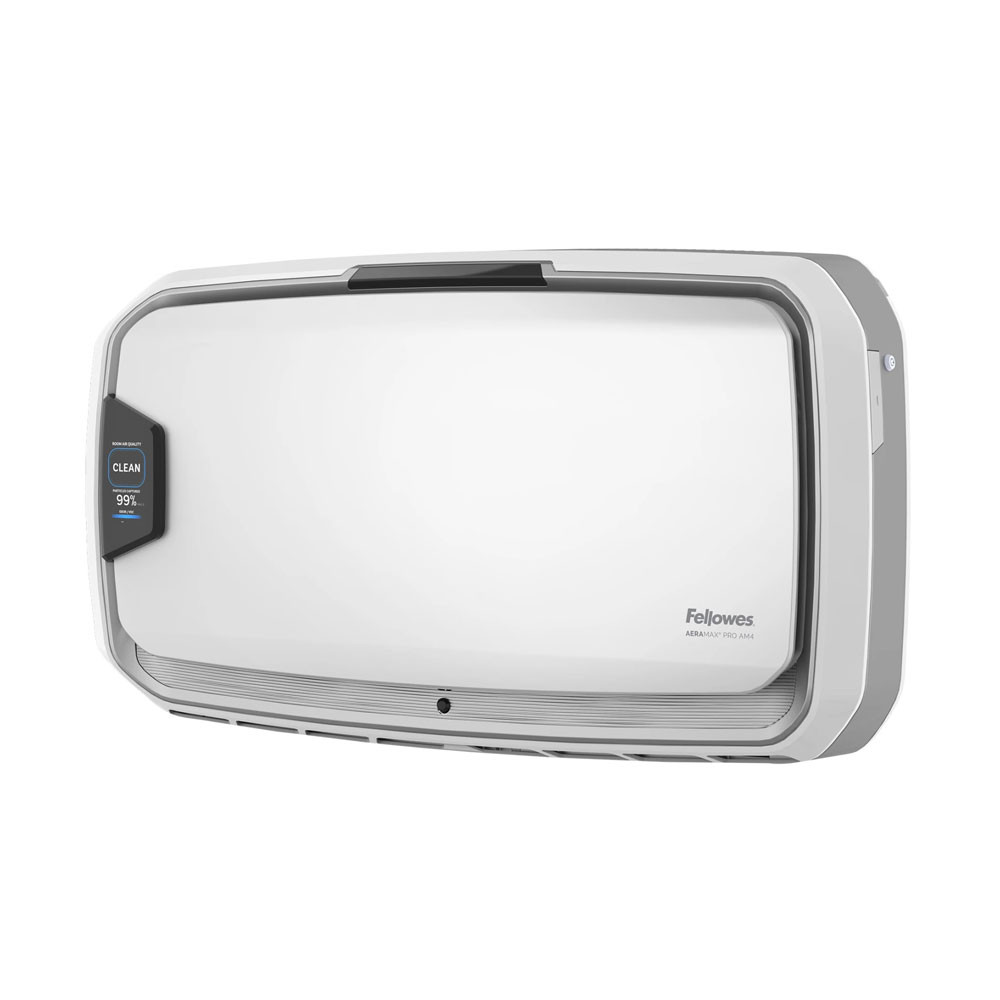 Air Purifier for Covid