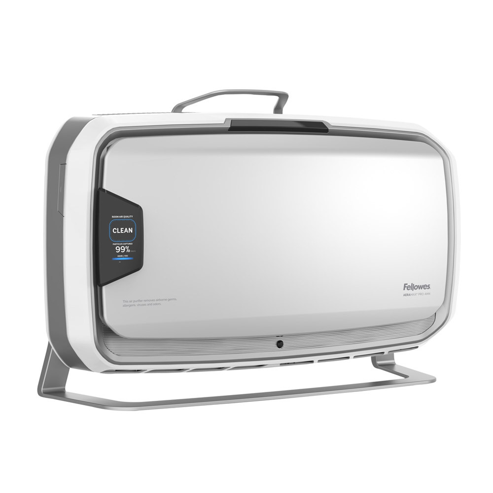 Covid Air Purifer