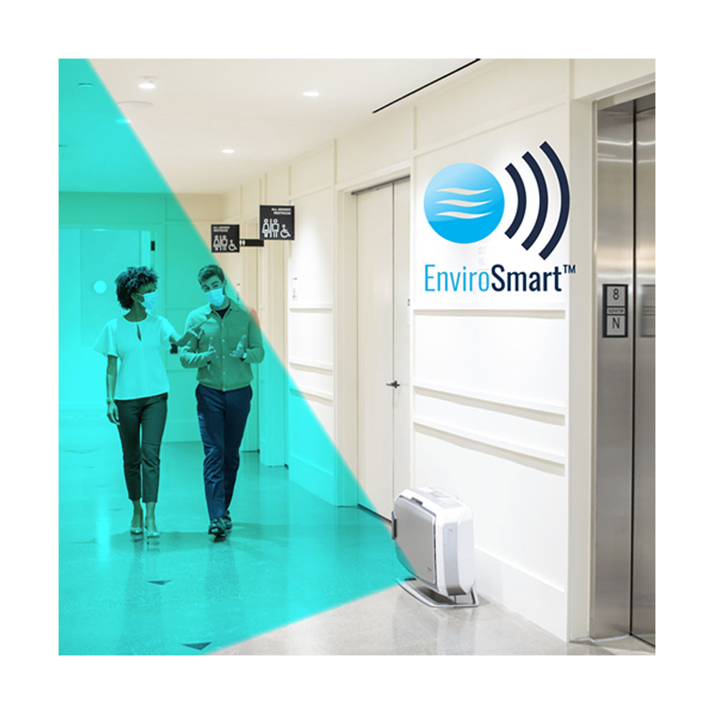 Fellowes EnviroSmart