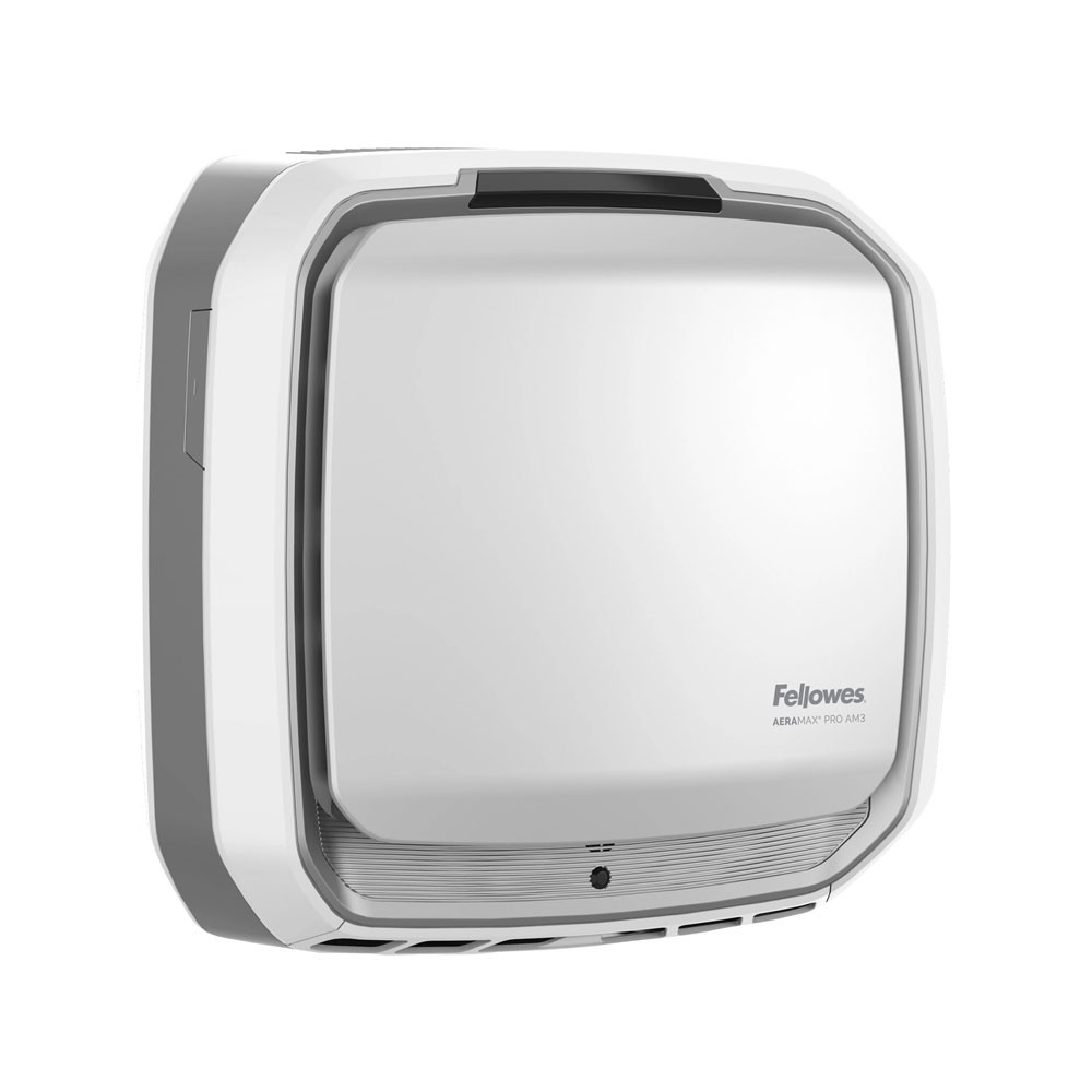 Commercial Air Purifier