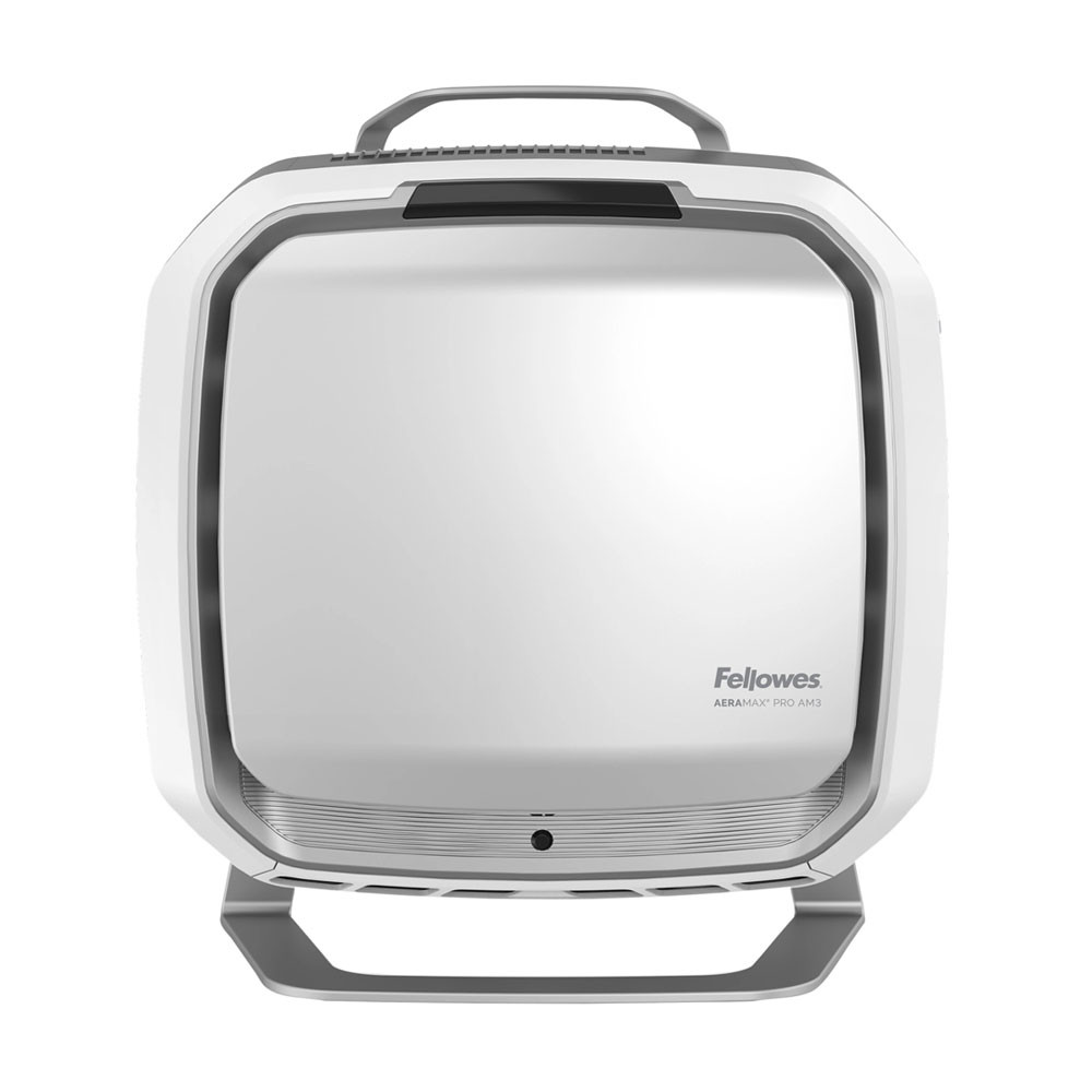 AeraMax Pro AM3S Air Purifier with Stand