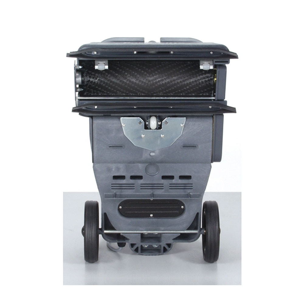 Powr-Flite 16" Floor Machine