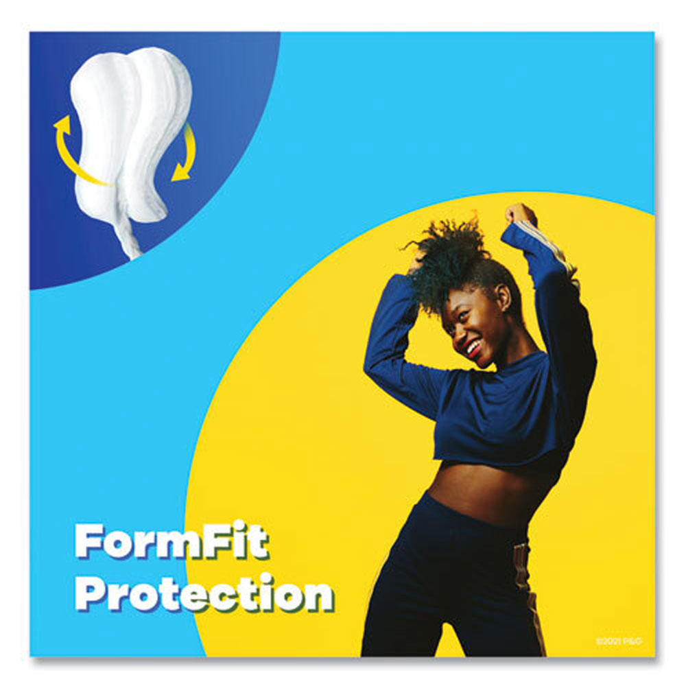 FormFit Protection
