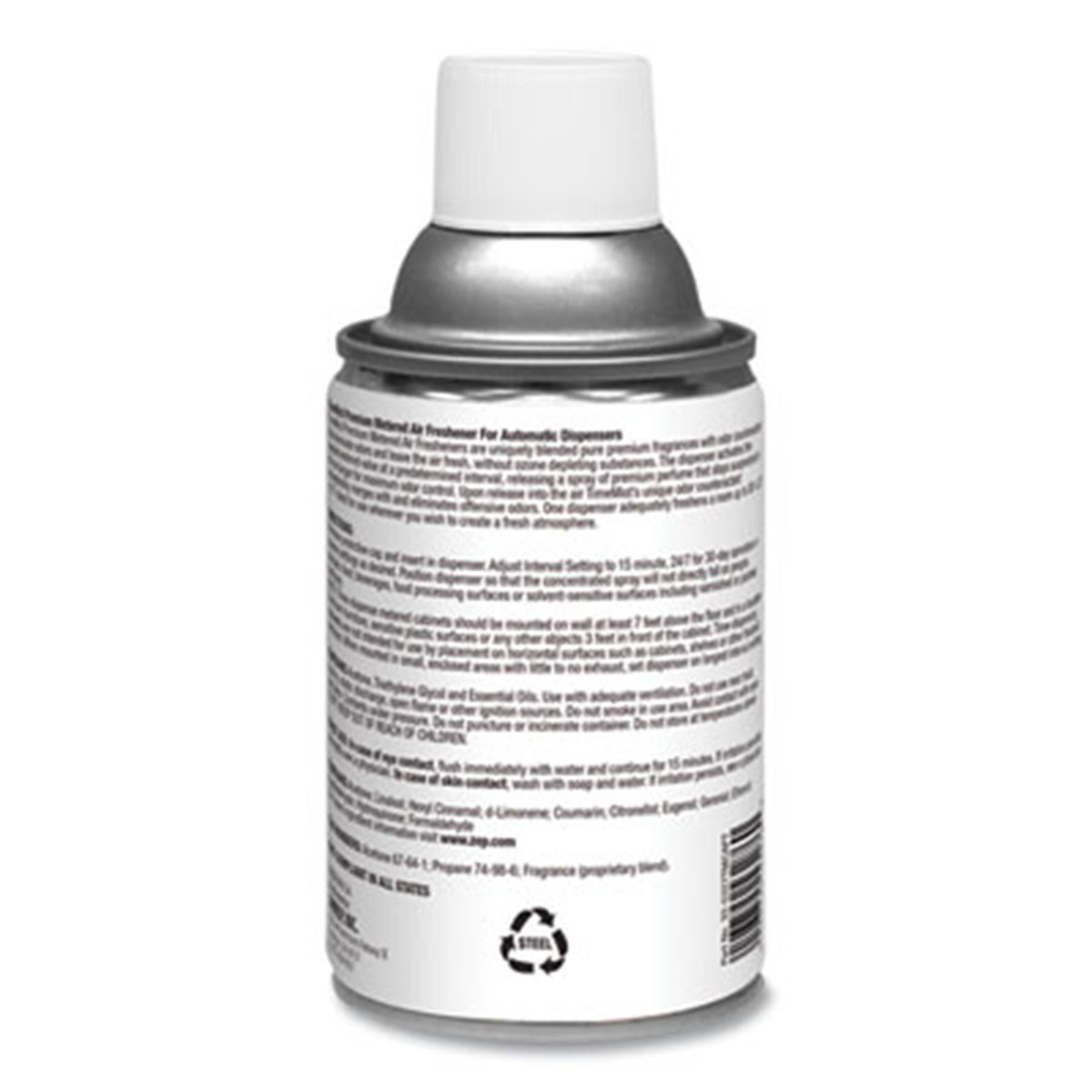 Lavender Lemonade Air Freshener Refill