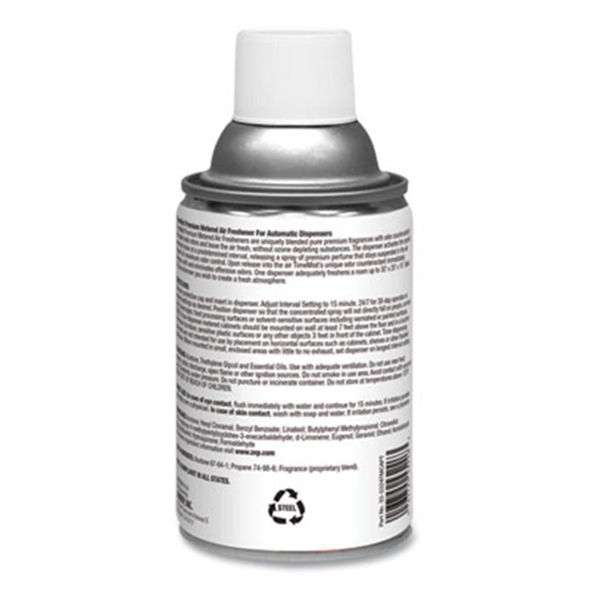 Air Freshener Refill