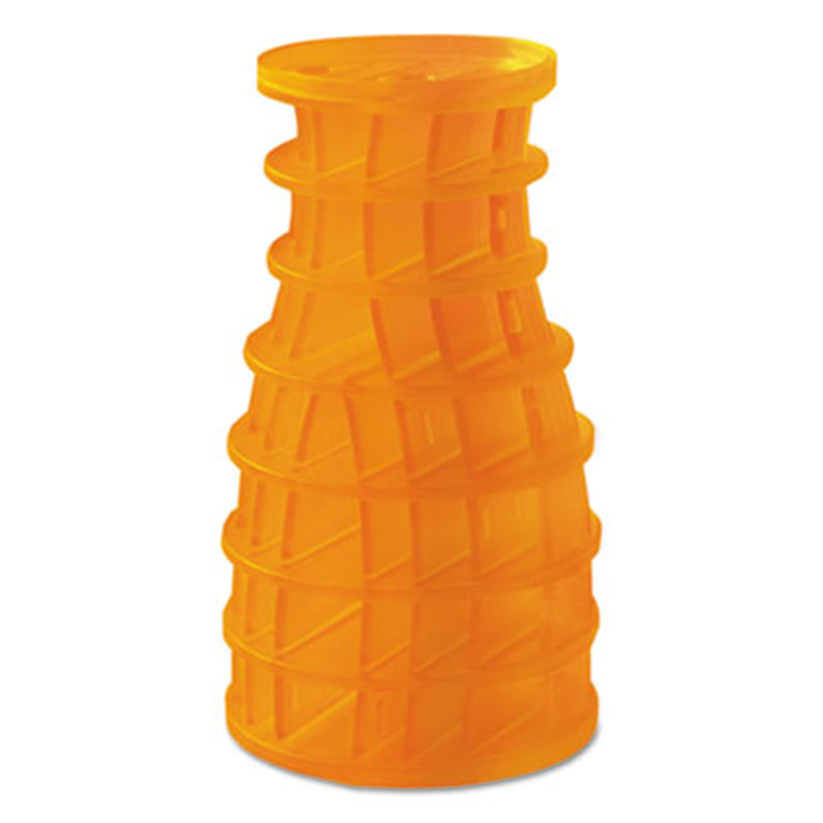 Mango Air Freshener Refill